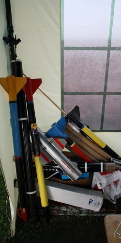 2013 Svojek Mirek Topinka